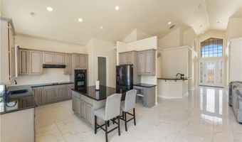 9170 Japatul Rd, Apple Valley, CA 92308