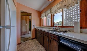 10788 US Highway 50, Aurora, IN 47001