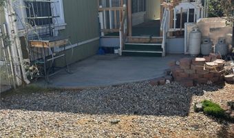 20843 Waalew C4, Apple Valley, CA 92307