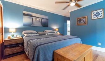 11 Paris Irons Rd, Glocester, RI 02857