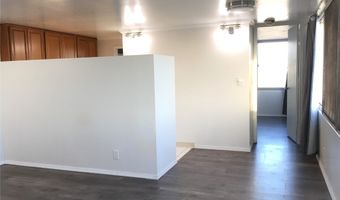 1060 Kamehameha Hwy 903A, Pearl City, HI 96782