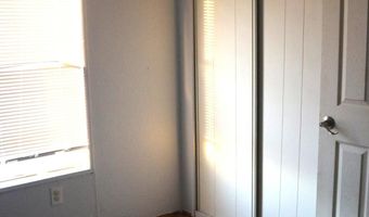 49815 N EAGLE VIEW Dr, Aguila, AZ 85320