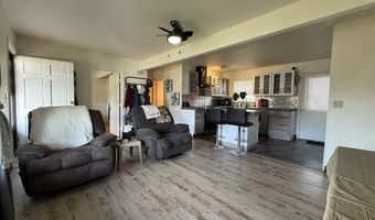 515 PACIFIC Ave, Brookings, OR 97415