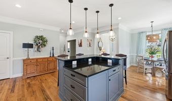 30 E North Shore Ln, Arapahoe, NC 28510