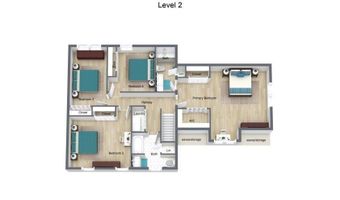 6 Pico Cir, Johnston, RI 02919