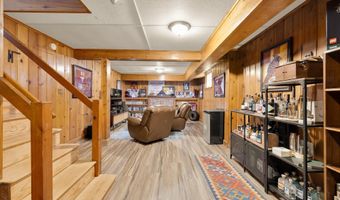 5135 MASSACHUSETTS Ave, Bethesda, MD 20816