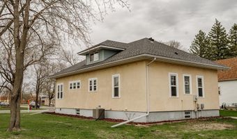 612 W Brooks St, Arlington, MN 55307