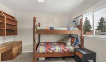 931 W HWY 39, Blackfoot, ID 83221