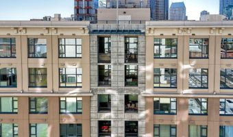 530 K St 1115, San Diego, CA 92101