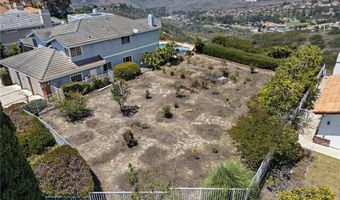 817 Calle Dulcinea, San Clemente, CA 92672