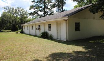 200 Stephens St, Branchville, SC 29432