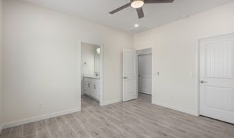 16001 S ANIMAS Rd, Arizona City, AZ 85123