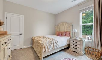 238 Harvester Rd, Angier, NC 27501