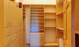 14995 42nd St S, Afton, MN 55001