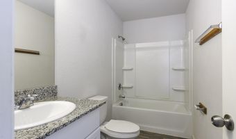 3888 N Princeton Ln, Casa Grande, AZ 85122