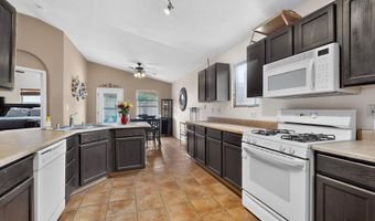 10535 Portofino Dr NW, Albuquerque, NM 87114