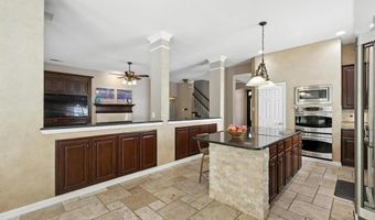 3513 Cottonwood Springs Dr, The Colony, TX 75056