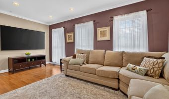 12908 ETHEL ROSE Way, Boyds, MD 20841