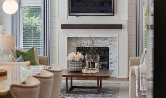 4232 N TERRAVIEW Dr, Appleton, WI 54913