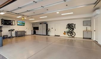 35017 N SUNSET Trl, Carefree, AZ 85377