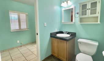 98045 OLSEN Ln 6, Brookings, OR 97415