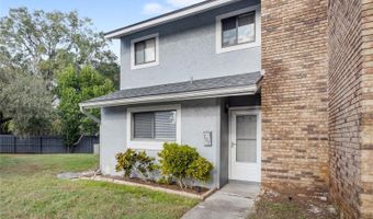 707 SAINT MATTHEW Cir, Altamonte Springs, FL 32714