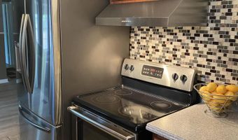 101 Island View Dr, Alpena, MI 49707