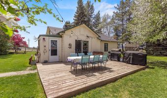 26919 Highway 140, Bonanza, OR 97623