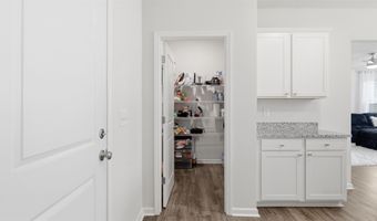 3032 Hillgate Trl, Boiling Springs, SC 29316