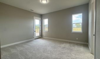 590 Sage Grouse Lp Lot 24, Gardnerville, NV 89460