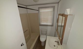 1139 Julia Ave, Albany, GA 31707