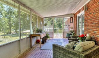 4109 Pine Ridge Rd, Appling, GA 30802