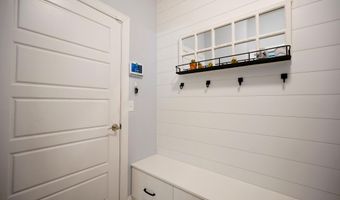 19053 FRISCO Way, Lewes, DE 19958