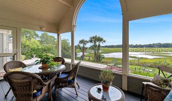 46 Gull Point Rd, Hilton Head Island, SC 29928
