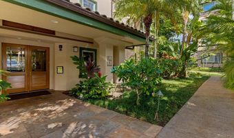 4955 MAKENA Rd A102, Kihei, HI 96753