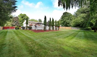 23 Marjorie Dr, Airmont, NY 10901