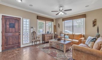 4484 E RUNAWAY BAY Dr, Chandler, AZ 85249