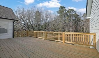 1525 Wynfield Dr, Auburn, GA 30011