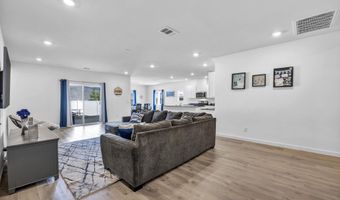 706 Butte Crk, Dayton, NV 89403