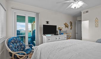 301 E Commerce Way Rd 357, Atlantic Beach, NC 28512
