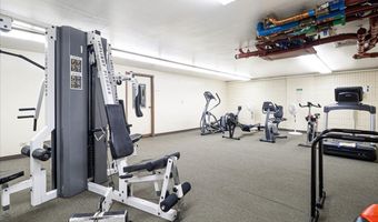 98-288 Kaonohi St 3405, Aiea, HI 96701