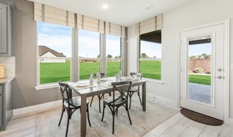 3305 Lakeland Ln, Anna, TX 75409