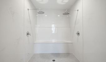 14 Joshua Ln, Coventry, CT 06238