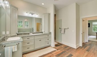 248 Marion St SE, Aiken, SC 29801