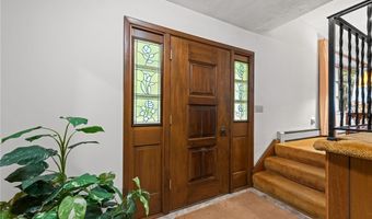 1611 Winterhaven Ave, Ashtabula, OH 44004
