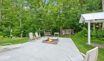 1425 131st Ave, Amery, WI 54001