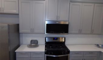 1748 Redding St, Allen, TX 75002