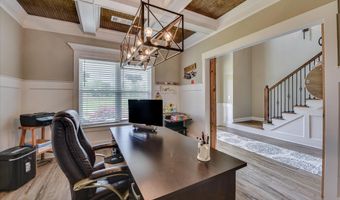 3342 TOM BARTLES Rd, Appling, GA 30802