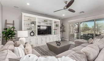 4640 S BIG HORN Dr, Chandler, AZ 85249