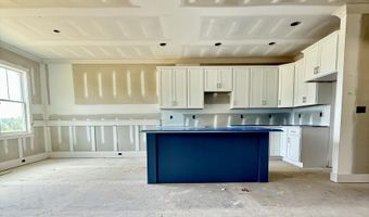 6906 Fire Tower Rd, Bailey, NC 27807